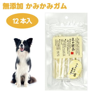 ̈i p ݂݃K 12{ Y hbOt[h  a At@rW Y