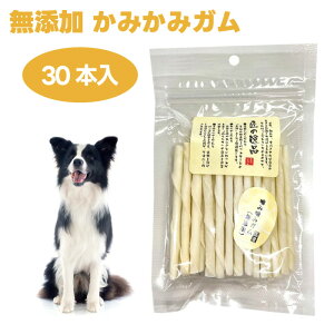 ���̈�i ���p����� ���݂��݃K�� 30�{ ���Y�� �h�b�O�t�[�h �� �a �A���t�@�r�W���� ���Y