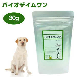 oCIUC 30g Ki ~hV [Oi Tvg  L ybg JVE DHA EPA hbOt[h Tv