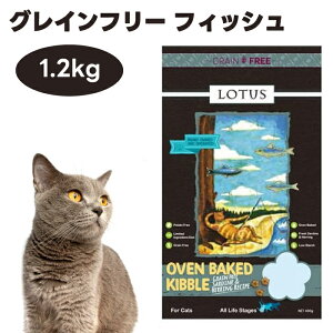 ���[�^�X �O���C���t���[ �t�B�b�V�����V�s 1.2kg �L���b�g�t�[�h �L �a �I�[�u���x�C�N �q���[�}���O���[�h LOTUS