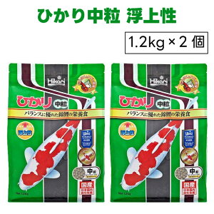 �L���[���� hikari �Ђ��� ���� ���㐫 1.2kgX2�� �ь� �� �a �t�[�h