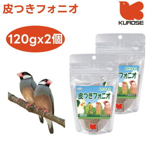 �����y�b�g�t�[�h ����t�H�j�I 120gx2�@���� �a �t�[�h PF-23 ���R�h�錾 �t�H�j�I�p�f�B