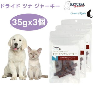 i`n[xXg@hChciW[L[ 35gx3 ܂  hbOt[h Lbgt[h  L a g[c Jg[[h