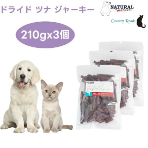 i`n[xXg@hChciW[L[ 210gx3 ܂  hbOt[h Lbgt[h  L a g[c Jg[[h