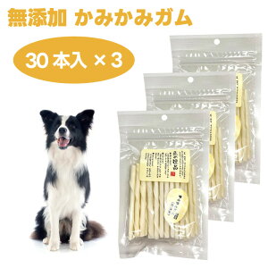 ̈i p ݂݃K 30{x3 Y hbOt[h  a At@rW Y