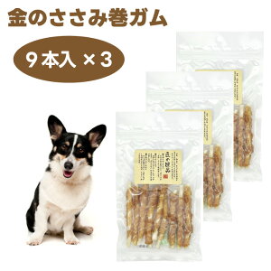 ̈i ̂݊K 9{x3 hbOt[h  a At@rW Y