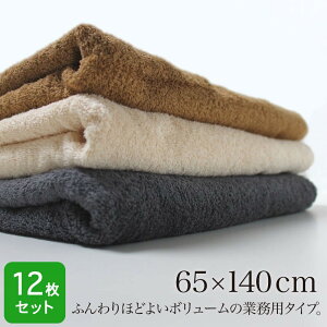 oX^I Ɩp 唻 65×140cm 12Zbg  1200 ӂ X 唻oX^I 唻^I GXep T vdl GXeT ze h{ @  }bT