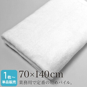 oX^I Ɩp 唻 70×140cm  zCg 1000 唻oX^I 唻^I vdl @ ڍ@  }bT[W GXeT ze  { a@  v ϋv