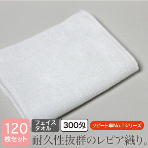 tFCX^I Ɩp^I  300 120Zbg 34×86cm zCg sAD vdl e@ e X @ ڍ@  }bT[W GXeT ze  {  