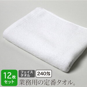 tFCX^I Ɩp^I  240 12Zbg 34×86cm zCg vdl e@ e X @ ڍ@  }bT[W GXeT ze  {  v ϋv 