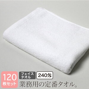 tFCX^I Ɩp^I  240 120Zbg 34×86cm zCg vdl e@ e X @ ڍ@  }bT[W GXeT ze  {  v ϋv 