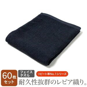 tFCX^I Ɩp^I  260 34×86cm 60Zbg sAD X ubN vdl e@ e X @ ڍ@  }bT[W GXeT ze  { 