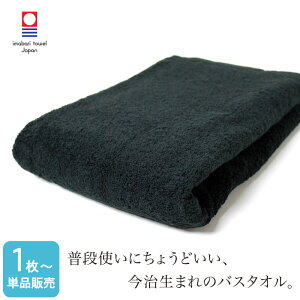 ^I oX^I 60×120cm   850 { Y imabari ig fC[ Ɩp ubN n