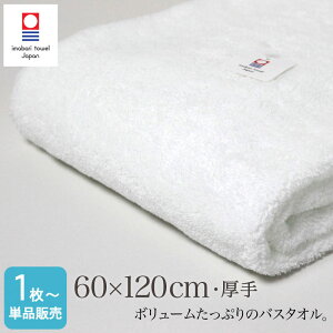 ^I oX^I  60×120cm  1260 { Y imabari ig fC[ Ɩp zCg n