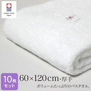 ^I oX^I  60×120cm  10Zbg 1260 { Y imabari ig fC[ Ɩp zCg n ܂Ƃߔ