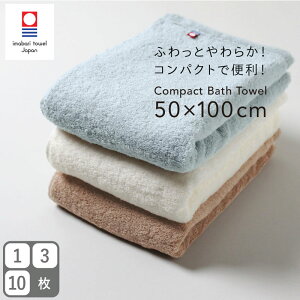 ^I RpNgoX^I 50×100cm ~joX^I XoX^I X}[goX^I  ӂ 炩 ΂Ȃ ȃXy[X V sp 100 { Y imabari