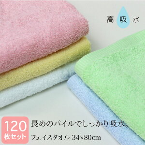 tFCX^I z 120Zbg  330 34×80cm pXeJ[ fC[[X ig Ɩp a@  ܂Ƃߔ