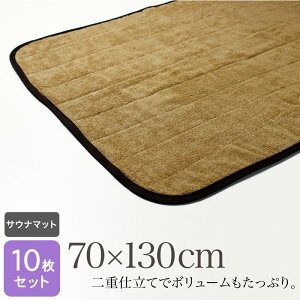 TEi}bg oX}bg Ɩp 70×130cm 10Zbg CguE  2000 X ^I}bg @}bg x[W {  K Xp 嗁 ze   Eߏ 唻 