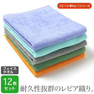 tFCX^I Ɩp^I 260 34×86cm 12Zbg sAD X J[ vdl e@ e X @ ڍ@  }bT[W GXeT ze  { a@ 