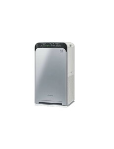DAIKIN C@ ACB50Z-S
