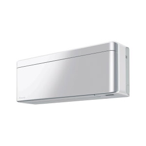 DAIKIN risora S223ATSS-F(-C)(-Y)(-G)(-K)(-N)(-A)(-T) GAR _CL [ g[ g[ [GAR X^CbV