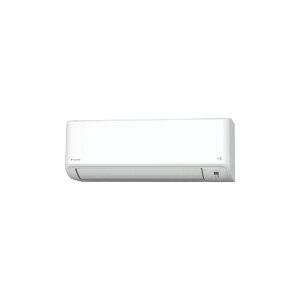 DAIKIN GAR u2024NfvGXV[YOd^Cv@ S404ATGV-W 14p