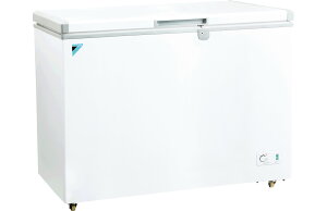 DAIKIN ƖpⓀXgbJ[ LBFG3AS