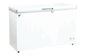 DAIKIN ƖpⓀXgbJ[ LBFG4AS