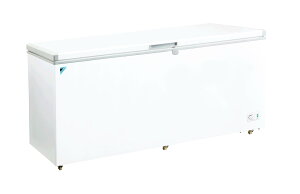 DAIKIN ƖpⓀXgbJ[ LBFG5AS