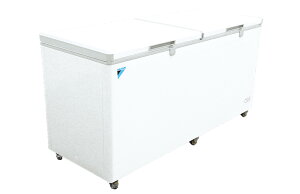 DAIKIN ƖpⓀXgbJ[ LBFG6AS