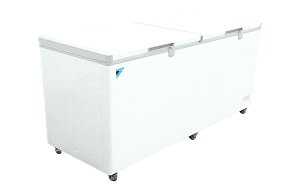 DAIKIN Ɩp ⓀXgbJ[ LBFG7AS