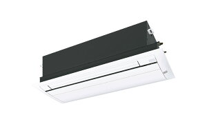 �_�C�L�� �y�V�䖄���J�Z�b�g�` �V���O���t���[�EC�V���[�Y�E�z S40ZCV 14���p