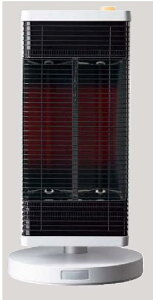 _CLHƁbDAIKIN _CL ƒpZq[g CER11YS-W