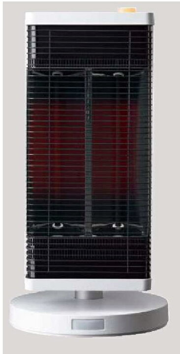 楽天市場】ダイキン工業｜DAIKIN ダイキン 家庭用セラムヒート CER11YS 