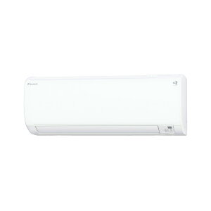 DAIKIN [GAR KXV[Y S255ATKS-Wm2025Nfn
