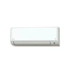 DAIKIN GAR u2025NfvCXV[Y S715ATCP-W 23p