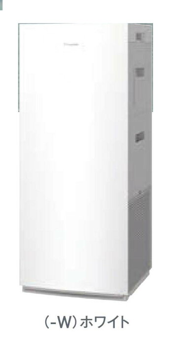 楽天市場】DAIKIN 空気清浄機 ACK705A-W (-T) : AkinaiShop楽天市場店