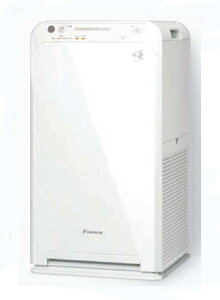yszyACM555A-Wz_CL Xg[}C@[@\̃RpNg^Cv