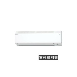 yz_CL VXe}`@@yǊ|`zC505ATV-W@O@ʔ