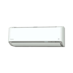 DAIKIN �G�A�R�� �u2026�N���f���vDX�V���[�Y S286ATDP-W�i-C�j ���10���p