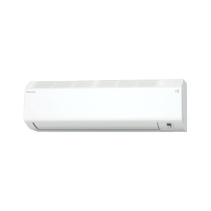 DAIKIN �G�A�R�� �u2026�N���f���vCX�V���[�Y S286ATCS-W ���10���p