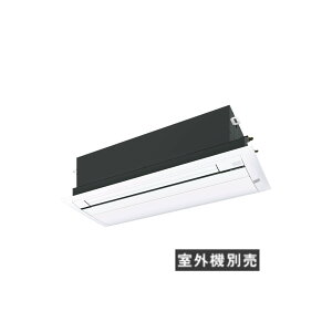 �_�C�L�� �V�X�e���}���`�����@�y�V���O���t���[�zC40ZCV�@�W���p�l���@���O�@�ʔ�