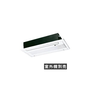 �_�C�L�� �V�X�e���}���`�����@�y�_�u���t���[�zC40ZGV�@���O�@�ʔ�