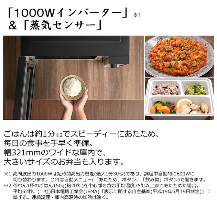 楽天市場】【即納】【最大2500円OFFクーポン配布中!5月29日10時まで 