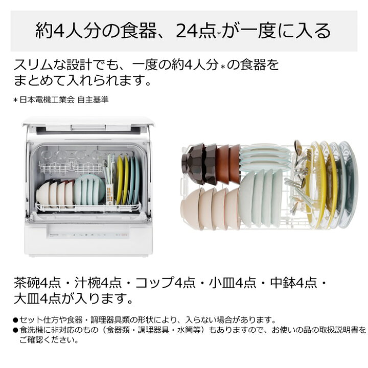 楽天市場】【最大2500円OFFクーポン配布中!5月29日10時まで 