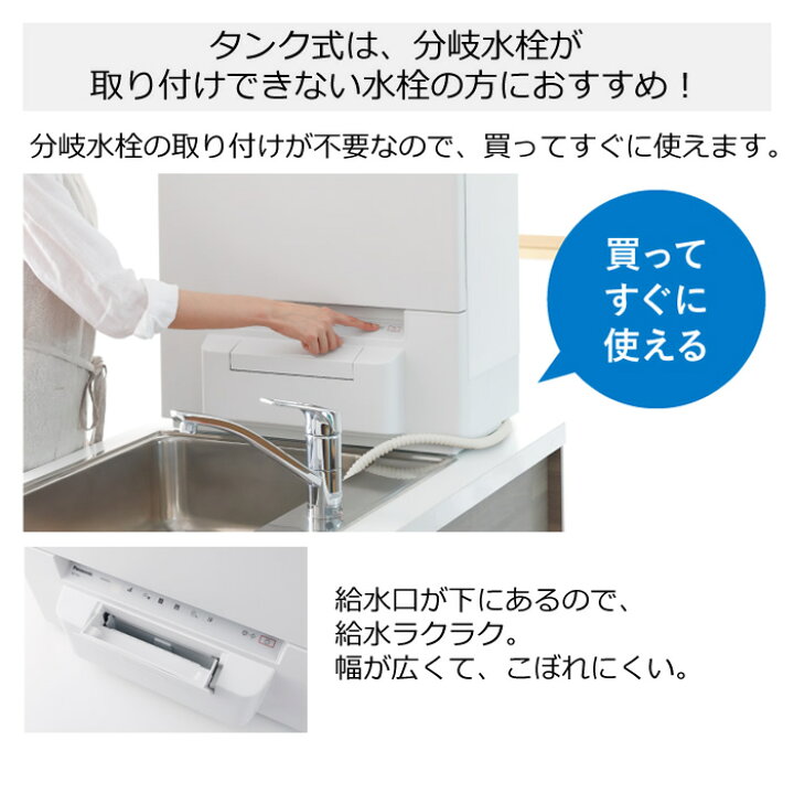 楽天市場】【最大2500円OFFクーポン配布中!5月29日10時まで 