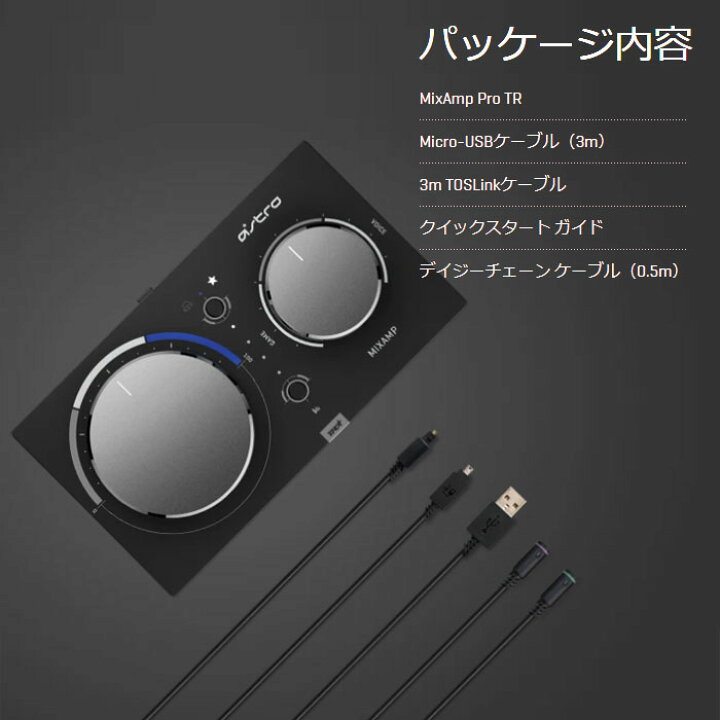 楽天市場】【最大2500円OFFクーポン配布中!5月29日10時まで 