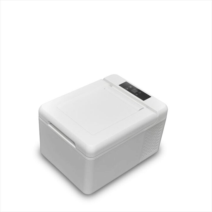 楽天市場】ベルソス 9L ポータブル クーラーボックス コンプレッサー式 