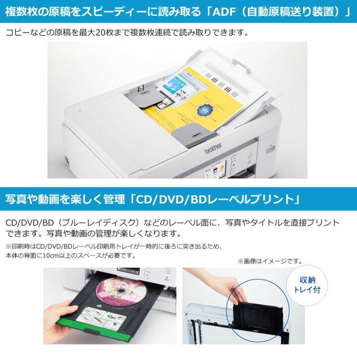 楽天市場】【即納】【最大1000円OFFクーポン！3月11日1:59まで 