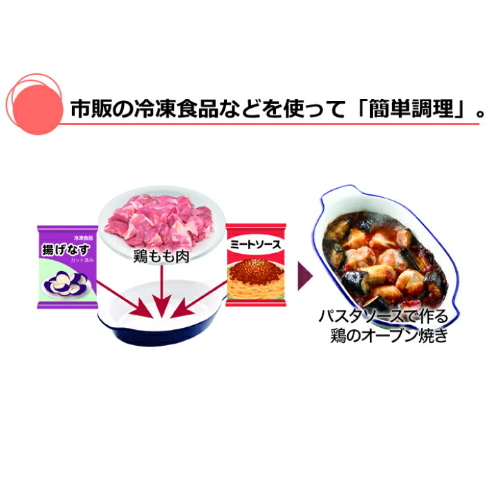 楽天市場】東芝 オーブンレンジ 石窯ドーム 角皿式スチーム 26L ER 